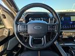 2021 Ford F-150 SuperCrew Cab 4WD Pickup for sale #TFB26714 - photo 15