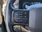 2021 Ford F-150 SuperCrew Cab 4WD Pickup for sale #TFB26714 - photo 16
