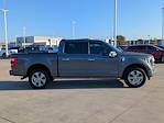2021 Ford F-150 SuperCrew Cab 4WD Pickup for sale #TFB26714 - photo 3