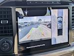 2021 Ford F-150 SuperCrew Cab 4WD Pickup for sale #TFB26714 - photo 23