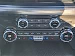 2021 Ford F-150 SuperCrew Cab 4WD Pickup for sale #TFB26714 - photo 24