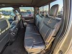 2021 Ford F-150 SuperCrew Cab 4WD Pickup for sale #TFB26714 - photo 26