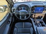 2021 Ford F-150 SuperCrew Cab 4WD Pickup for sale #TFB26714 - photo 27