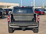 2021 Ford F-150 SuperCrew Cab 4WD Pickup for sale #TFB26714 - photo 28
