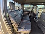 2021 Ford F-150 SuperCrew Cab 4WD Pickup for sale #TFB26714 - photo 29