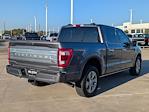 2021 Ford F-150 SuperCrew Cab 4WD Pickup for sale #TFB26714 - photo 2
