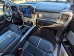 2021 Ford F-150 SuperCrew Cab 4WD Pickup for sale #TFB26714 - photo 30