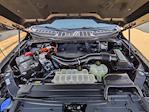 2021 Ford F-150 SuperCrew Cab 4WD Pickup for sale #TFB26714 - photo 32