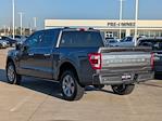 2021 Ford F-150 SuperCrew Cab 4WD Pickup for sale #TFB26714 - photo 5