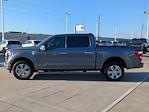2021 Ford F-150 SuperCrew Cab 4WD Pickup for sale #TFB26714 - photo 6