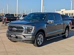 2021 Ford F-150 SuperCrew Cab 4WD Pickup for sale #TFB26714 - photo 7