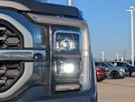 2021 Ford F-150 SuperCrew Cab 4WD Pickup for sale #TFB26714 - photo 9