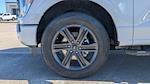 2022 Ford F-150 SuperCrew Cab 4WD Pickup for sale #TFB33254 - photo 10