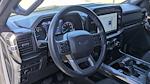 2022 Ford F-150 SuperCrew Cab 4WD Pickup for sale #TFB33254 - photo 11
