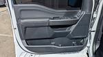 2022 Ford F-150 SuperCrew Cab 4WD Pickup for sale #TFB33254 - photo 12