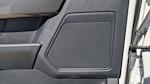 2022 Ford F-150 SuperCrew Cab 4WD Pickup for sale #TFB33254 - photo 13
