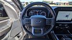 2022 Ford F-150 SuperCrew Cab 4WD Pickup for sale #TFB33254 - photo 15
