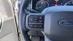2022 Ford F-150 SuperCrew Cab 4WD Pickup for sale #TFB33254 - photo 16