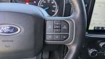 2022 Ford F-150 SuperCrew Cab 4WD Pickup for sale #TFB33254 - photo 17