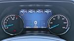 2022 Ford F-150 SuperCrew Cab 4WD Pickup for sale #TFB33254 - photo 19