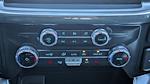 2022 Ford F-150 SuperCrew Cab 4WD Pickup for sale #TFB33254 - photo 24
