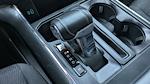 2022 Ford F-150 SuperCrew Cab 4WD Pickup for sale #TFB33254 - photo 25