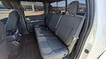 2022 Ford F-150 SuperCrew Cab 4WD Pickup for sale #TFB33254 - photo 26