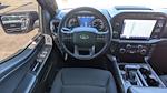 2022 Ford F-150 SuperCrew Cab 4WD Pickup for sale #TFB33254 - photo 27