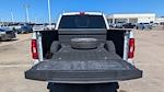 2022 Ford F-150 SuperCrew Cab 4WD Pickup for sale #TFB33254 - photo 28