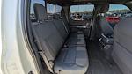 2022 Ford F-150 SuperCrew Cab 4WD Pickup for sale #TFB33254 - photo 29