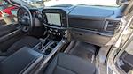 2022 Ford F-150 SuperCrew Cab 4WD Pickup for sale #TFB33254 - photo 30