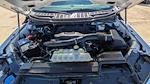 2022 Ford F-150 SuperCrew Cab 4WD Pickup for sale #TFB33254 - photo 32