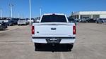 2022 Ford F-150 SuperCrew Cab 4WD Pickup for sale #TFB33254 - photo 4
