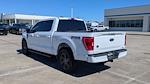 2022 Ford F-150 SuperCrew Cab 4WD Pickup for sale #TFB33254 - photo 5