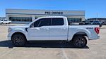 2022 Ford F-150 SuperCrew Cab 4WD Pickup for sale #TFB33254 - photo 6