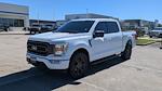 2022 Ford F-150 SuperCrew Cab 4WD Pickup for sale #TFB33254 - photo 7
