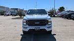 2022 Ford F-150 SuperCrew Cab 4WD Pickup for sale #TFB33254 - photo 8
