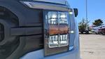 2022 Ford F-150 SuperCrew Cab 4WD Pickup for sale #TFB33254 - photo 9