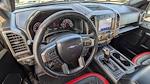Used 2020 Ford F-150 Lariat SuperCrew Cab for sale #TFB33390 - photo 10