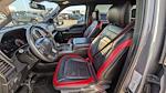 Used 2020 Ford F-150 Lariat SuperCrew Cab for sale #TFB33390 - photo 13