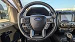 Used 2020 Ford F-150 Lariat SuperCrew Cab for sale #TFB33390 - photo 14