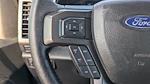 Used 2020 Ford F-150 Lariat SuperCrew Cab for sale #TFB33390 - photo 15