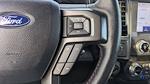 Used 2020 Ford F-150 Lariat SuperCrew Cab for sale #TFB33390 - photo 16