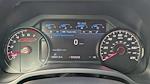 Used 2020 Ford F-150 Lariat SuperCrew Cab for sale #TFB33390 - photo 17