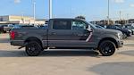Used 2020 Ford F-150 Lariat SuperCrew Cab for sale #TFB33390 - photo 3