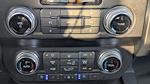 Used 2020 Ford F-150 Lariat SuperCrew Cab for sale #TFB33390 - photo 24