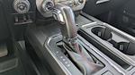 Used 2020 Ford F-150 Lariat SuperCrew Cab for sale #TFB33390 - photo 25