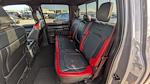 Used 2020 Ford F-150 Lariat SuperCrew Cab for sale #TFB33390 - photo 26