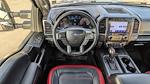 Used 2020 Ford F-150 Lariat SuperCrew Cab for sale #TFB33390 - photo 27