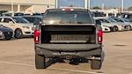 Used 2020 Ford F-150 Lariat SuperCrew Cab for sale #TFB33390 - photo 28